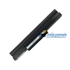 Μπαταρία για Lenovo L09s8D21 L09L8D21 L09L4B21 L09s4B21 - Μπαταρία αντικατάστασης Μπαταρία για Lenovo L09s8D21 L09L8D21 L09L4B21 L09s4B21 - Μπαταρία αντικατάστασης