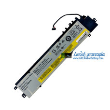 Μπαταρία για Lenovo Erazer Y40-80 80FA Erazer Y40-70AT-ISE - Μπαταρία αντικατάστασης Μπαταρία για Lenovo Erazer Y40-80 80FA Erazer Y40-70AT-ISE - Μπαταρία αντικατάστασης