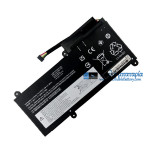 Μπαταρία για Lenovo ASM P / N 45N1754 FRU P / N 45N1755 ASM P / N 45N1756 FRU P / N 45N1757 - Αντικατάσταση μπαταρίας Μπαταρία για Lenovo ASM P / N 45N1754 FRU P / N 45N1755 ASM P / N 45N1756 FRU P / N 45N1757 - Αντικατάσταση μπαταρίας