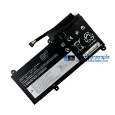 Μπαταρία για Lenovo ASM P / N 45N1754 FRU P / N 45N1755 ASM P / N 45N1756 FRU P / N 45N1757 - Αντικατάσταση μπαταρίας Μπαταρία για Lenovo ASM P / N 45N1754 FRU P / N 45N1755 ASM P / N 45N1756 FRU P / N 45N1757 - Αντικατάσταση μπαταρίας