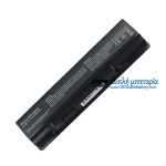 Μπαταρία για Dell Vostro A840 Vostro 1014n Vostro 1088 Vostro A860 - Μπαταρία αντικατάστασης Μπαταρία για Dell Vostro A840 Vostro 1014n Vostro 1088 Vostro A860 - Μπαταρία αντικατάστασης