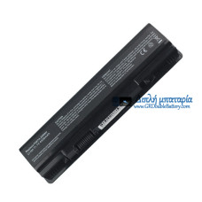 Μπαταρία για Dell Vostro A840 Vostro 1014n Vostro 1088 Vostro A860 - Μπαταρία αντικατάστασης