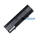 Μπαταρία για Dell OM4RNN TKV2V X3X3X FMHC10 4FYY - Μπαταρία αντικατάστασης
