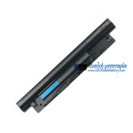 Μπαταρία για Dell Inspiron 14 (Ins14VD-A516) 14 (3421) 14 (Ins14VD-2408) - Μπαταρία αντικατάστασης