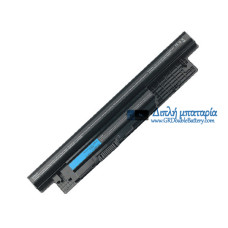 Μπαταρία για Dell Vostro (3449) (3549) Vostro 2421 2521 3445 3446 3546 - Μπαταρία αντικατάστασης