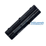 Μπαταρία για Dell 08PGNG J70W7 999T2128F 0J70W7 JWPHF AHA63226267 - Μπαταρία αντικατάστασης Μπαταρία για Dell 08PGNG J70W7 999T2128F 0J70W7 JWPHF AHA63226267 - Μπαταρία αντικατάστασης