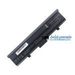 Μπαταρία για Dell Inspiron 1318 XPS 1330 - Μπαταρία αντικατάστασης Μπαταρία για Dell Inspiron 1318 XPS 1330 - Μπαταρία αντικατάστασης