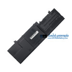 Μπαταρία για Dell JG181 JG768 JG917 KG046 KG126 NG011 NX626 PG043 - Μπαταρία αντικατάστασης Μπαταρία για Dell JG181 JG768 JG917 KG046 KG126 NG011 NX626 PG043 - Μπαταρία αντικατάστασης
