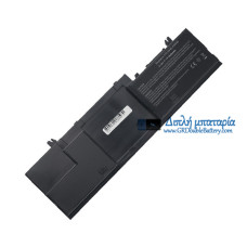 Μπαταρία για Dell Latitude D420 Latitude D430 - Μπαταρία αντικατάστασης Μπαταρία για Dell Latitude D420 Latitude D430 - Μπαταρία αντικατάστασης