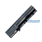 Μπαταρία για Dell 451-11355 451-11544 50TKN 7W5X09C GRNX5 NF52T - Μπαταρία αντικατάστασης Μπαταρία για Dell 451-11355 451-11544 50TKN 7W5X09C GRNX5 NF52T - Μπαταρία αντικατάστασης