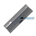 Μπαταρία για Dell Latitude E4200 E4200n - Μπαταρία αντικατάστασης Μπαταρία για Dell Latitude E4200 E4200n - Μπαταρία αντικατάστασης