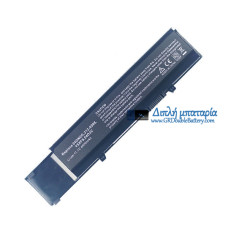 Μπαταρία για Dell Vostro 3400 Vostro 3500 Vostro 3700 - Μπαταρία αντικατάστασης