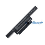 Μπαταρία για Dell U597P 0U600P P219P N998P W356P W358P 312-4000 312-4009 312-0975 - Μπαταρία αντικατάστασης Μπαταρία για Dell U597P 0U600P P219P N998P W356P W358P 312-4000 312-4009 312-0975 - Μπαταρία αντικατάστασης