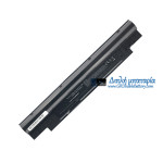 Μπαταρία για Dell Inspiron 13z 13Ζ-N311z N311z 14Ζ 14z-N411z N411z - Μπαταρία αντικατάστασης