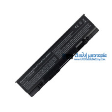 Μπαταρία για Dell WU946 WU960 WU965 MT276 - Μπαταρία αντικατάστασης