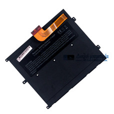Μπαταρία για Dell Latitude 13 Vostro V130 Vostro V13Z Vostro V13 Vostro V1300 - Μπαταρία αντικατάστασης