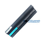 Μπαταρία για Dell J79X4 JN0C3 K4CP5 K94X6 KFHT8 MHPKF NGXCJ R8R6F - Μπαταρία αντικατάστασης Μπαταρία για Dell J79X4 JN0C3 K4CP5 K94X6 KFHT8 MHPKF NGXCJ R8R6F - Μπαταρία αντικατάστασης