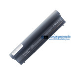Μπαταρία για Dell Latitude E6120 Latitude E6220 Latitude E6230 Latitude E6320 9-Cell - Μπαταρία αντικατάστασης Μπαταρία για Dell Latitude E6120 Latitude E6220 Latitude E6230 Latitude E6320 9-Cell - Μπαταρία αντικατάστασης