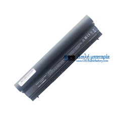 Μπαταρία για Dell J79X4 JN0C3 K4CP5 K94X6 KFHT8 MHPKF NGXCJ R8R6F 9-Cell - Μπαταρία αντικατάστασης Μπαταρία για Dell J79X4 JN0C3 K4CP5 K94X6 KFHT8 MHPKF NGXCJ R8R6F 9-Cell - Μπαταρία αντικατάστασης