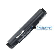 Μπαταρία για Dell Vostro 1220 Vostro 1220n V1220 - Μπαταρία αντικατάστασης