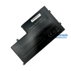 Μπαταρία για Dell Inspiron 5445 15 15 5447 15 5448 15 5545 15 5547 15 5548 - Μπαταρία αντικατάστασης Μπαταρία για Dell Inspiron 5445 15 15 5447 15 5448 15 5545 15 5547 15 5548 - Μπαταρία αντικατάστασης