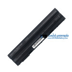 Μπαταρία για Dell 05G67C 312-1311 P16G001 08858X 451 έως 11.694 P16G002 - Μπαταρία αντικατάστασης Μπαταρία για Dell 05G67C 312-1311 P16G001 08858X 451 έως 11.694 P16G002 - Μπαταρία αντικατάστασης