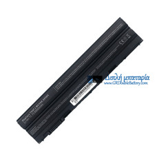 Μπαταρία για Dell 05G67C 312-1311 P16G001 08858X 451 έως 11.694 P16G002 - Μπαταρία αντικατάστασης Μπαταρία για Dell 05G67C 312-1311 P16G001 08858X 451 έως 11.694 P16G002 - Μπαταρία αντικατάστασης