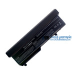 Μπαταρία για Dell T112C 0T114C 0T116C T114C 312-0724 T116C - Μπαταρία αντικατάστασης