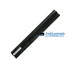 Μπαταρία για Dell Inspiron 3551 Inspiron 5555 Inspiron 14-3458 Inspiron 5558 - Μπαταρία αντικατάστασης Μπαταρία για Dell Inspiron 3551 Inspiron 5555 Inspiron 14-3458 Inspiron 5558 - Μπαταρία αντικατάστασης