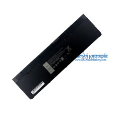 Μπαταρία για Dell WD52H 0WD52H OKWFFN KWFFN VFV59 OVFV59 J31N7 PT1 X01 W57CV - Μπαταρία αντικατάστασης