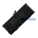 Μπαταρία για Dell XPS 15z XPS L511Z - Μπαταρία αντικατάστασης Μπαταρία για Dell XPS 15z XPS L511Z - Μπαταρία αντικατάστασης
