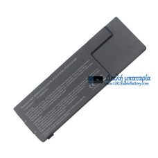 Μπαταρία για Sony Vaio SVS1311G3E Vaio SVS1311N9E Vaio SVS131IS9E - Μπαταρία αντικατάστασης