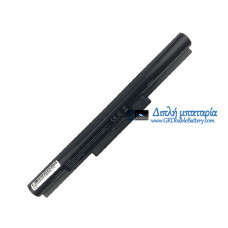 Μπαταρία για Sony Vaio SVF14215SH SVF14213SA SVF14213SF - Μπαταρία αντικατάστασης Μπαταρία για Sony Vaio SVF14215SH SVF14213SA SVF14213SF - Μπαταρία αντικατάστασης