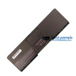 Μπαταρία για Sony Vaio VGN-Z590UAB VGN-Z591U / Β VGN-Z591UB VGN-Z59G VGN-Z620D - Μπαταρία αντικατάστασης