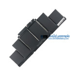 Μπαταρία για Apple MD831LL / A MC975LL / A MC976LL / A ME665LL / A ME664LL / A - Μπαταρία αντικατάστασης