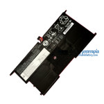 Μπαταρία για Lenovo 00HW003 00HW002 4ICP5 / 58 / 73-2 - Μπαταρία αντικατάστασης