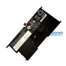 Μπαταρία για Lenovo 00HW003 00HW002 4ICP5 / 58 / 73-2 - Μπαταρία αντικατάστασης Μπαταρία για Lenovo 00HW003 00HW002 4ICP5 / 58 / 73-2 - Μπαταρία αντικατάστασης