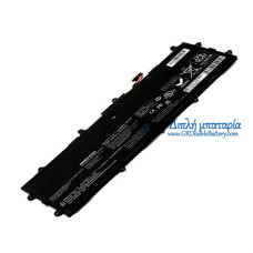 Μπαταρία για Samsung 905S3G 910S3G XE500T1C NP910S3G K05CN - Μπαταρία αντικατάστασης Μπαταρία για Samsung 905S3G 910S3G XE500T1C NP910S3G K05CN - Μπαταρία αντικατάστασης