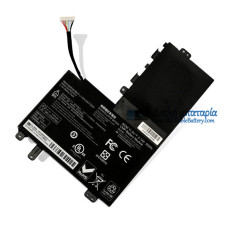 Μπαταρία για Toshiba Satellite U40T-Α Satellite M40-A Satellite M50-A Δορυφορική M50T - Μπαταρία αντικατάστασης