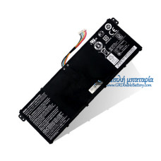 Μπαταρία για Acer Aspire E5-771 Aspire E5-771G Aspire ES1-111 - Μπαταρία αντικατάστασης Μπαταρία για Acer Aspire E5-771 Aspire E5-771G Aspire ES1-111 - Μπαταρία αντικατάστασης