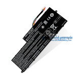 Μπαταρία για Acer E3-112-C3XN E3-111-C5Q2 E3-111-C4U8 V5-122P ES1-111M MS2377 - Μπαταρία αντικατάστασης Μπαταρία για Acer E3-112-C3XN E3-111-C5Q2 E3-111-C4U8 V5-122P ES1-111M MS2377 - Μπαταρία αντικατάστασης