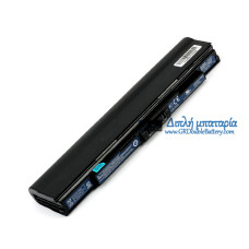 Μπαταρία για Acer AL10D56 AL10C31 LC.BTP00.130 - Μπαταρία αντικατάστασης Μπαταρία για Acer AL10D56 AL10C31 LC.BTP00.130 - Μπαταρία αντικατάστασης