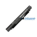 Μπαταρία για Asus A41-X550A Α41-X550 - Μπαταρία αντικατάστασης Μπαταρία για Asus A41-X550A Α41-X550 - Μπαταρία αντικατάστασης