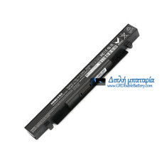 Μπαταρία για Asus A41-X550A Α41-X550 - Μπαταρία αντικατάστασης Μπαταρία για Asus A41-X550A Α41-X550 - Μπαταρία αντικατάστασης