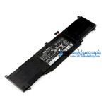 Μπαταρία για Asus Q302L Q302LA Q302LA-BBI5T14 Q302LA-BHI3T09 Q302LG - Μπαταρία αντικατάστασης