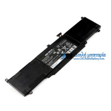 Μπαταρία για Asus U303L UX303 UX303LN UX303L TP300L - Μπαταρία αντικατάστασης Μπαταρία για Asus U303L UX303 UX303LN UX303L TP300L - Μπαταρία αντικατάστασης
