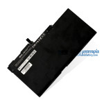 Μπαταρία για HP 740 G2 745 G2 750 G2 755 G2 - Μπαταρία αντικατάστασης Μπαταρία για HP 740 G2 745 G2 750 G2 755 G2 - Μπαταρία αντικατάστασης