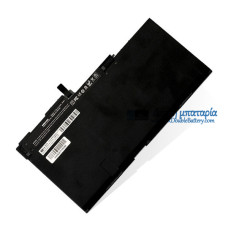 Μπαταρία για HP CM03XL CM03 HSTNN-LB4R CO06 CO06XL HSTNN-IB4R - Μπαταρία αντικατάστασης Μπαταρία για HP CM03XL CM03 HSTNN-LB4R CO06 CO06XL HSTNN-IB4R - Μπαταρία αντικατάστασης
