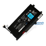 Μπαταρία για HP ENVY 14 Sleekbook σειρά Envy 14-K001Tx Envy 14-K002Tx - Μπαταρία αντικατάστασης