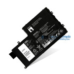 Μπαταρία για Dell Inspiron 15 Inspiron 15 5000 Inspiron 15-5547 Inspiron 5445 - Μπαταρία αντικατάστασης